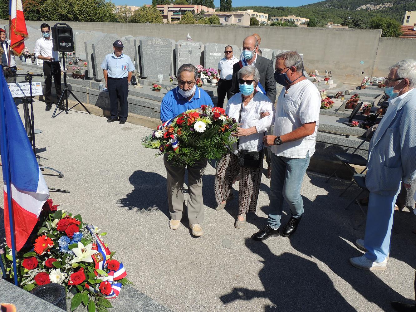 2020 08 20 HOMMAGE AUX VICTIMES D EL HALIA EN 1955 (19).JPG -           